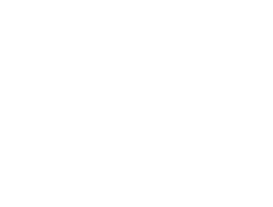ACHILLES