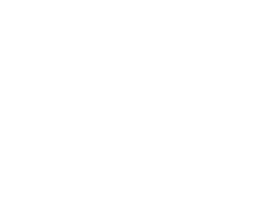 CONFOR