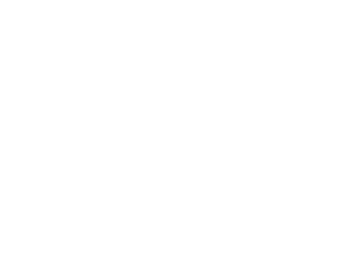 RISQ
