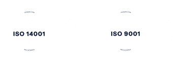 UKAS